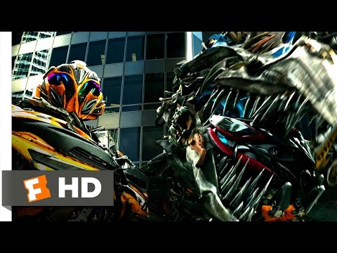 Transformers 4 How To Download Transformer Age Of Extinction On Android - videos matching transforming into venom in roblox revolvy