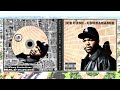 Ice Cube ft Mack10 & Mc Eiht - 3 The Hood Way ( Unreleased Version )