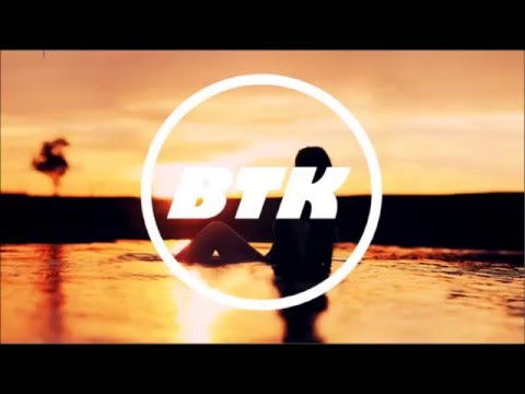 Hardwell feat. Mr. Probz - Birds Fly (Remix)