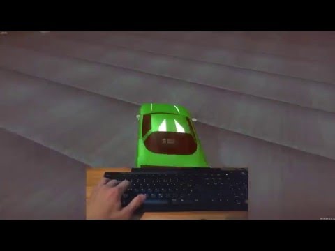 [DM]Cookie ft ConTroL ft Skaarj - Artwork II