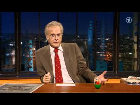 HS.-.3x26.-.23.05.07