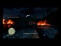 Far Cry 3: Миссия "Сжигание конопли".avi 