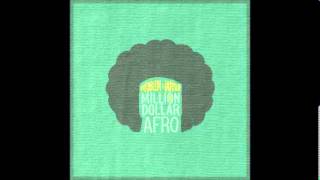 Problem & Iamsu - Intro Feat DJ Carisma