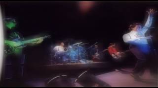 The Angels [AUS, Hard rock_ with Lyrics_ 1978] Outcast