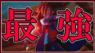 【DBFZ】久しぶりのDBFZ & 雑談【ドラゴンボールファイターズ】
