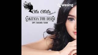 Download lagu Video ini adalah daripada Guyang dumang ✌️ Apeng 🤭 mp3