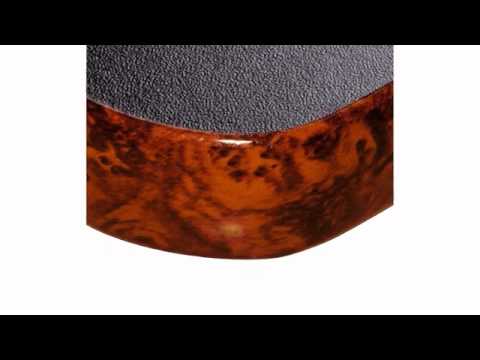 Mittelablage MEGA für Mercedes Benz Actros MP4