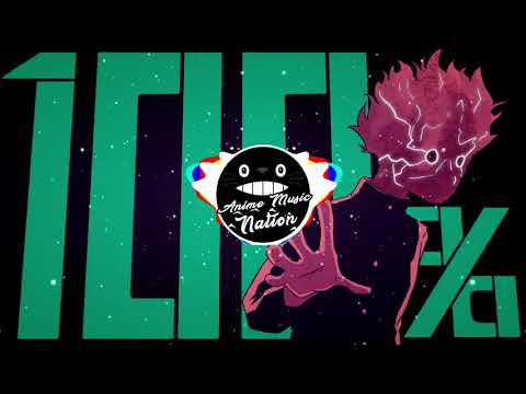 Mob Psycho 100 │ All S1 S2 - OP & ED Full