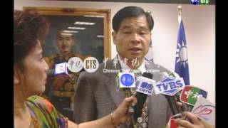 Re: [新聞] 全台瘋狂晃動！鄉民驚呼「桃園市超穩」