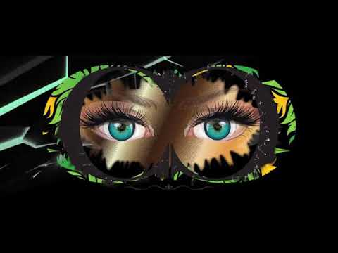 Tray Blaze- "Dont Know Many"