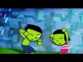 PBS Kids Sprinkler 2008 2013