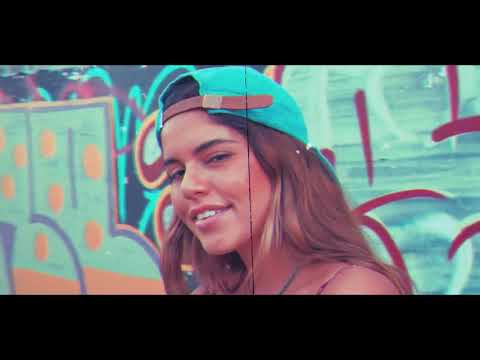 Zack Dean X Big Gabee- Calling Up 2K20