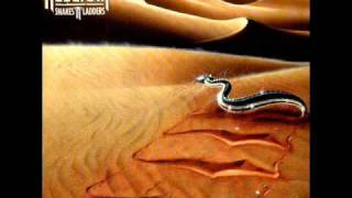 Nazareth - Donna, Get Off That Crack