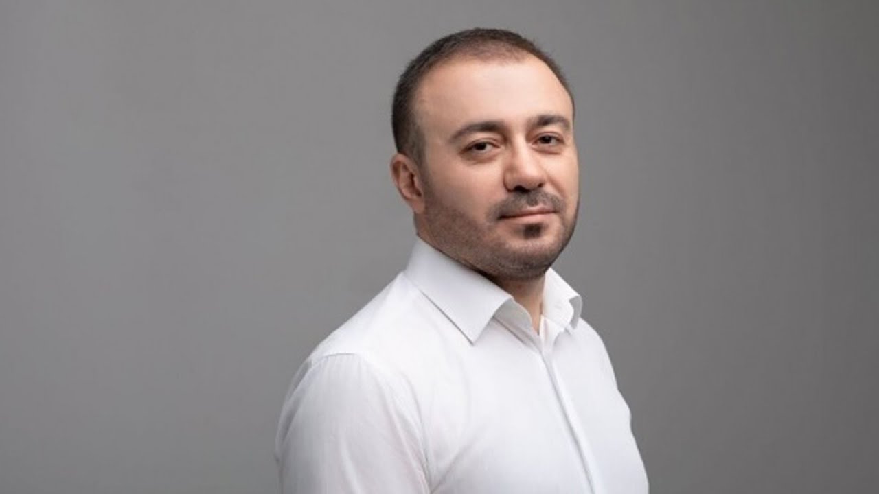 #Ուղիղ․ Երևանի ավագանու «Մայր Հայաստան» խմբակցության ղեկավար Մանուկ Սուքիասյանի ճեպազրույցը