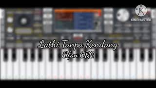 Download lagu LATHI Tanpa Kendang (Wierd Genius) Cover Dangdut Tanpa Kendang mp3 Download lagu LATHI Tanpa Kendang (Wierd Genius) Cover Dangdut Tanpa Kendang mp3