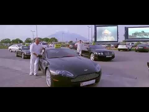 Rowdy leader 2 comedy scene 😀(1)