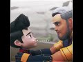 Ejen Ali Edit Ejenali Ejenalimusim2 Wauanimation Ejenalithemovie Ejenaliedit