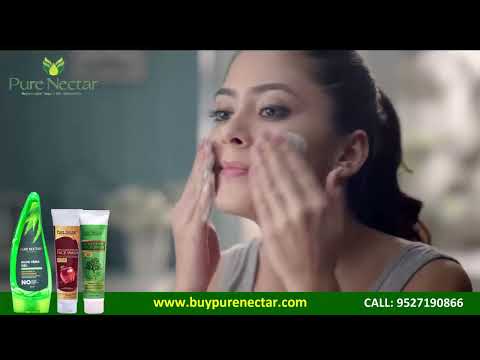 Hindi Commercial