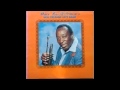 Dave Bartholomew - Let The Four Winds Blow  -  [1967]