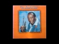 Dave Bartholomew - Let The Four Winds Blow ...