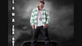 Daddy Yankee Que Es La Que Hay