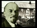 THE BLOODY HISTORY OF COMMUNISM 1 FAMINE CAUSED BY LENIN