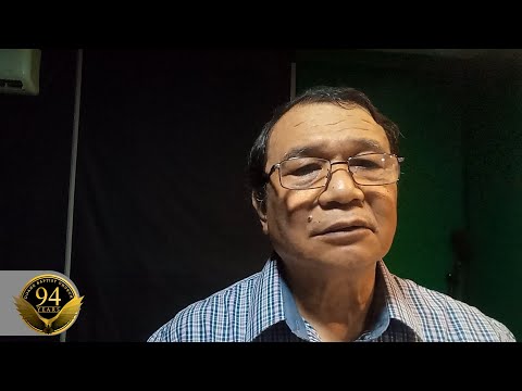 Family Devotion Day 406 - May 13, 2022