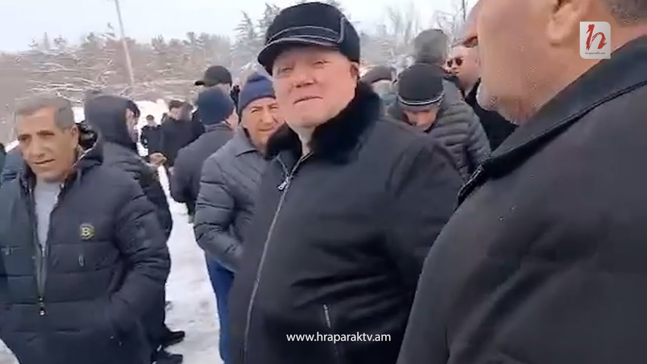 Աշխատել են, լավ են արել՝ իրենք իրենց պարգևատրել են․ Փաշինյանի աջակից