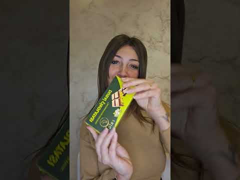 Sigma boy uz dubai čokoladu #sigmaboy