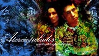 TANTO AMOR ATERCIOPELADOS.wmv