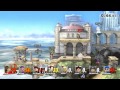 A Lot Of LV9 S And Still Won