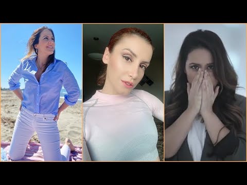 Dosja.al - “Mos i bëj karshillëk të tjerëve”, Aulona Musta ‘i përvishet’ keq Arbana Osmanit