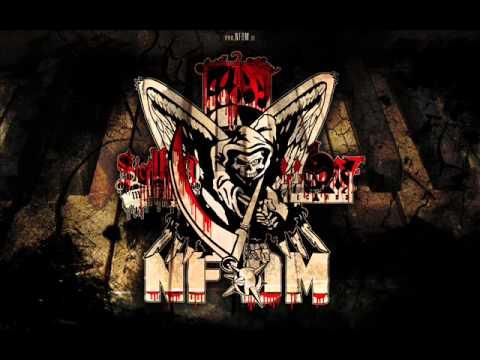 ToolBox Murda & Semo52 - Wie Kokain