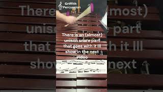 Download lagu Difficult Marimba Parts mp3 Download lagu Difficult Marimba Parts mp3