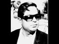 THRILLING THEMATIC TUNES S INDIA S FIRST INSTRUMENTAL DR DAVID CHAKRAVARTHY TALKS ON TITLE TRAIN