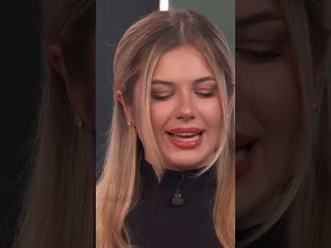 BB26 Jury's ?'s for the final 2 on finale🌙,& final 2 answered 👏 ❤