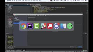 Seth's Developer Series V2 PHP Code Sniffer