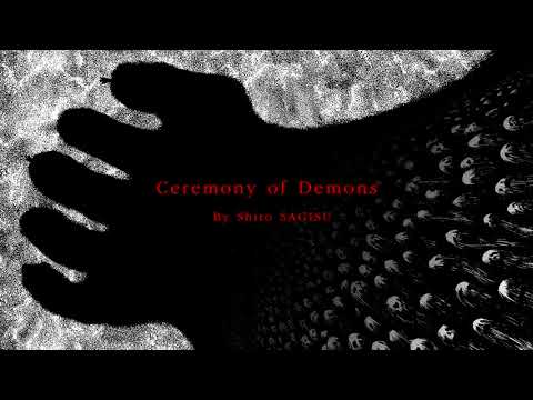 "Ceremony of Demons" by Shiro SAGISU - TV Animation BERSERK 2016 OST.