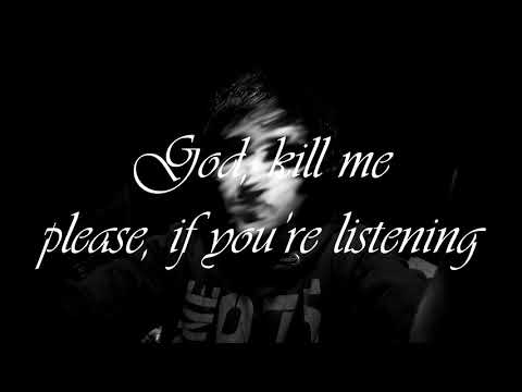 download lagu mp3 mp4 God Kill Me Please, download lagu God Kill Me Please gratis, unduh video klip God Kill Me Please