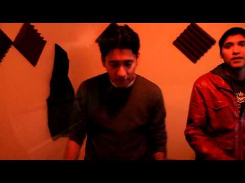 neverstop izzy g ft Young Reaper Prod. Anno Domini Nation