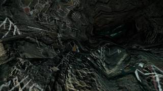 ModPlay - Dear Esther :: Gameplay P2 (HD)