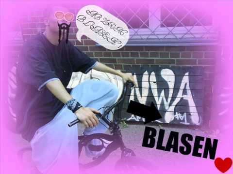 mansour41 - amokone diss ich warte nur das du in den ring kommst