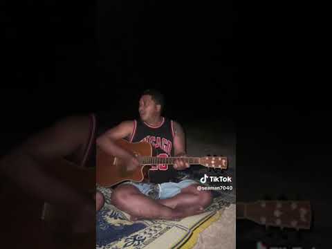 KE TULOU MOE MALIMALI A MAMANI - PENI  TATAFU