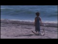 Eric Burdon - Bird On The Beach (from 1982 film 'Comeback') HD widescreen