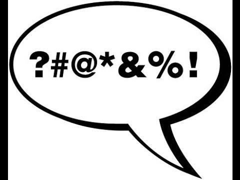 The last hit: F**ng funny censored version of Rivington and Kobe casting Complexity vs Curse Ending