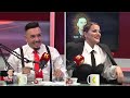 Big Mama Përmbyll 2024 Në Me T Kast