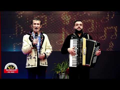 Iulius Cornea... Rau e n lume fara soarta