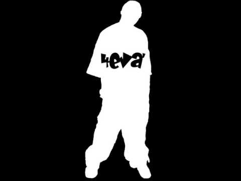 DaOne ft Karina - infrunta ti destinul