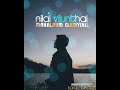 Rojaroja 90 Ssongs Kadhalardinam Ytdheepan ROJA ROJA WHATSAPP STATUS