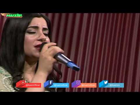 Nuarîn / Mem û Zîn, Video Official 2021